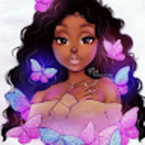 Meet your Posher, Sharla